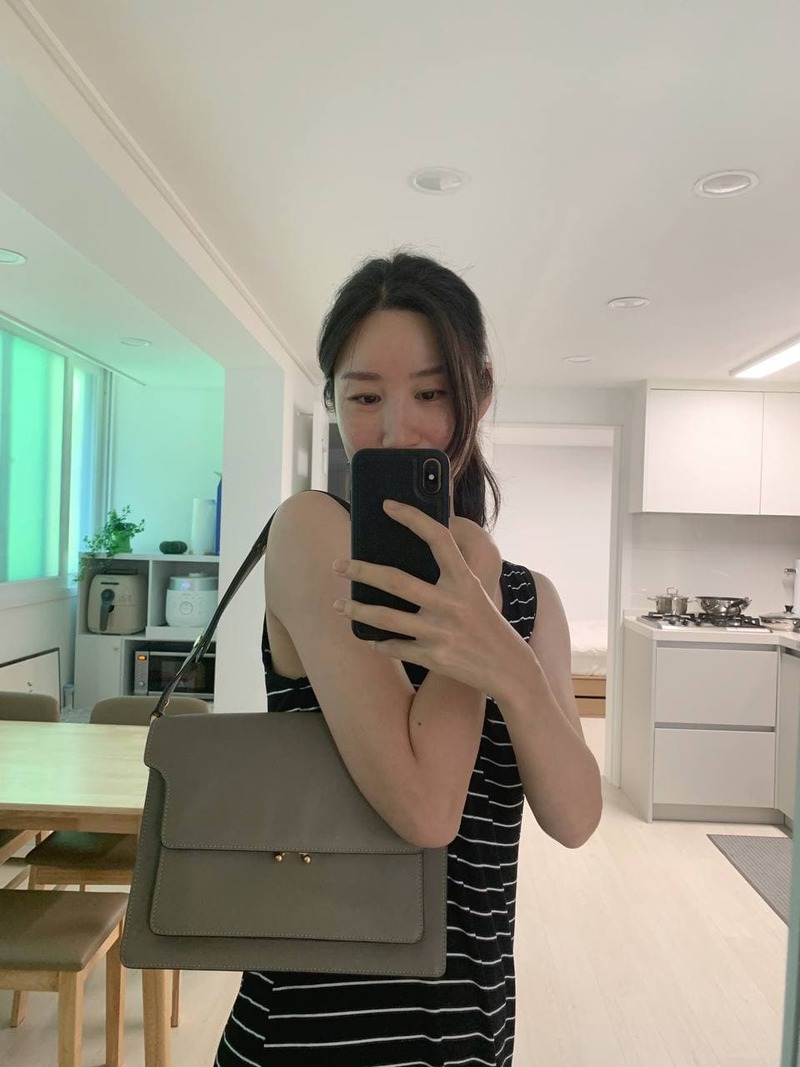 포토리뷰