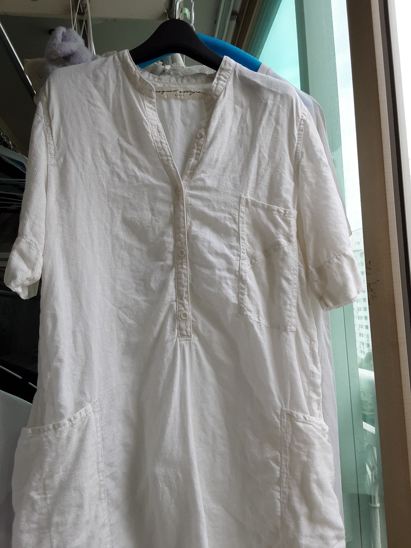 포토리뷰