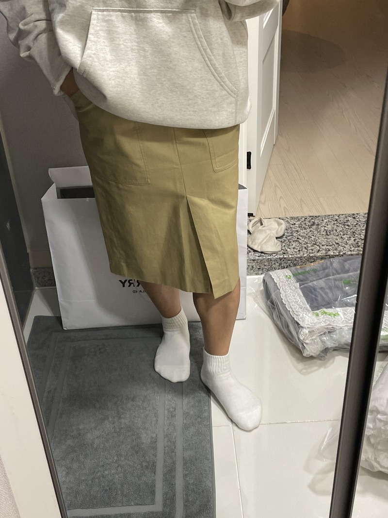 포토리뷰