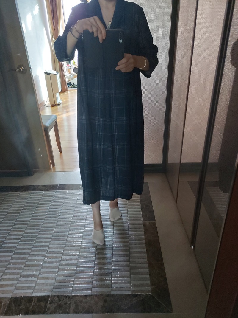 포토리뷰