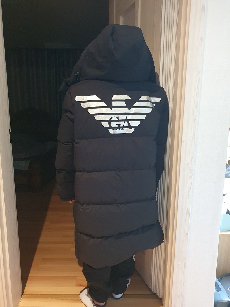 포토리뷰