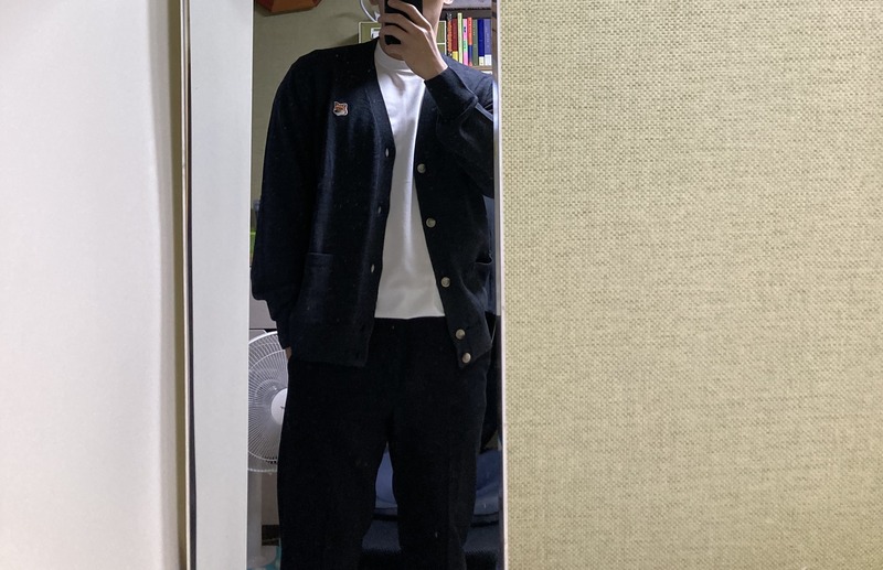 포토리뷰