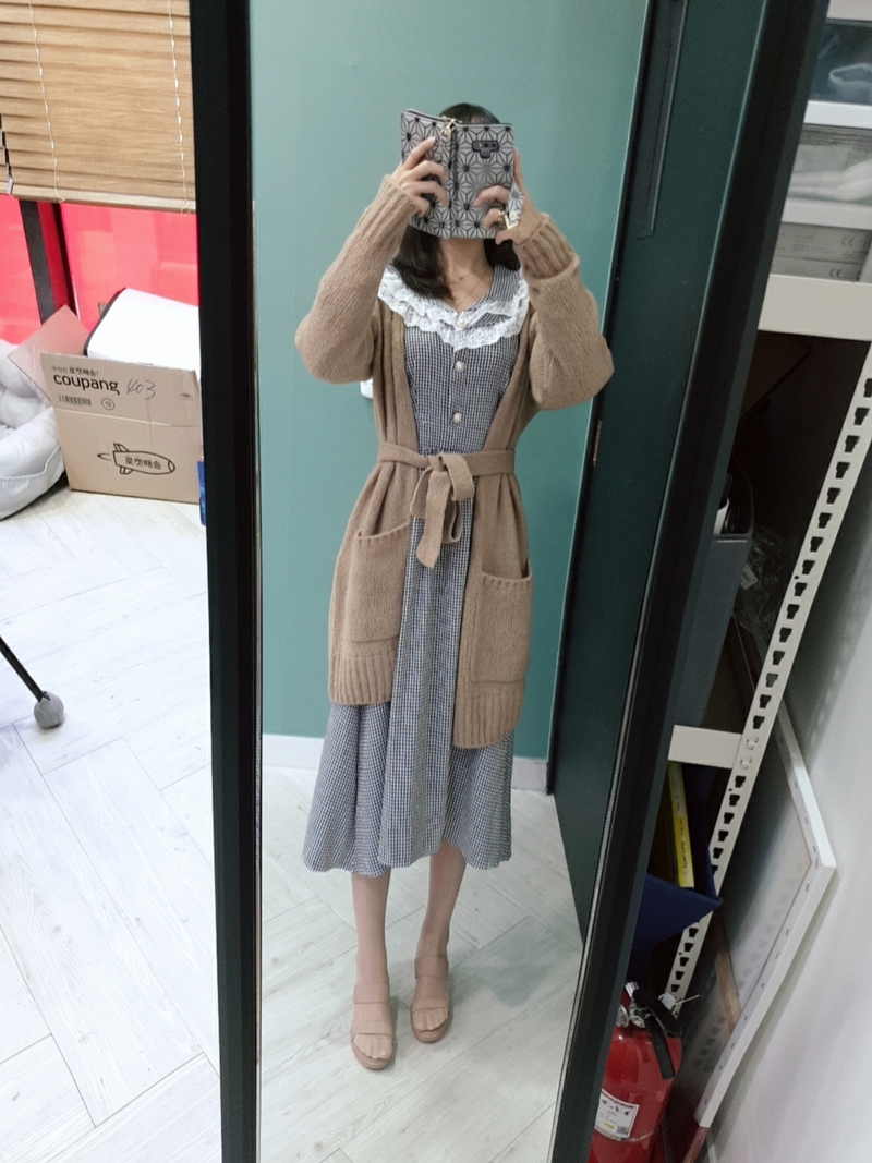 포토리뷰