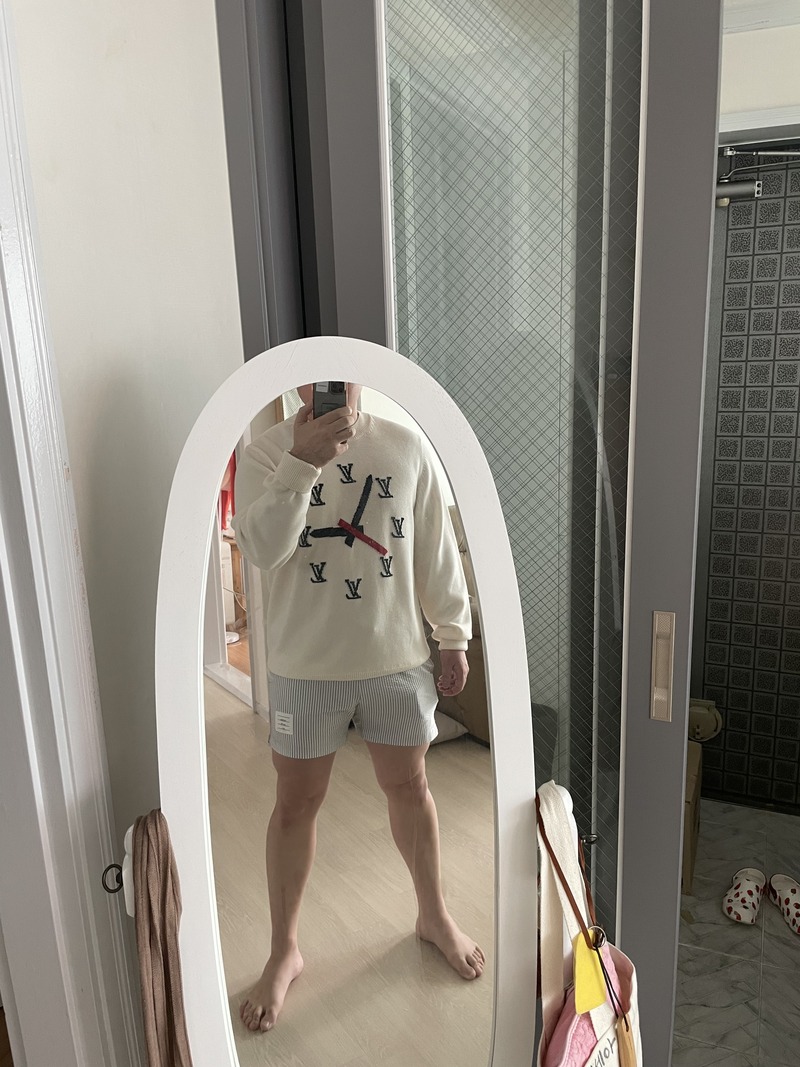 포토리뷰