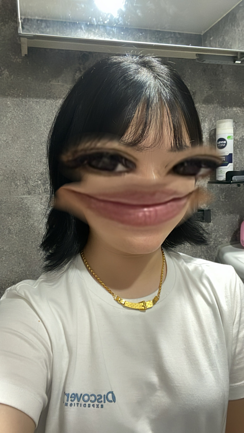 포토리뷰