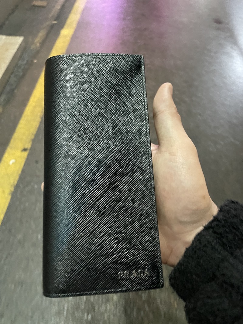 포토리뷰