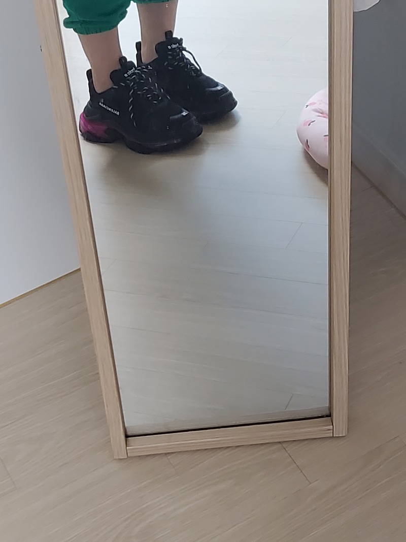 포토리뷰