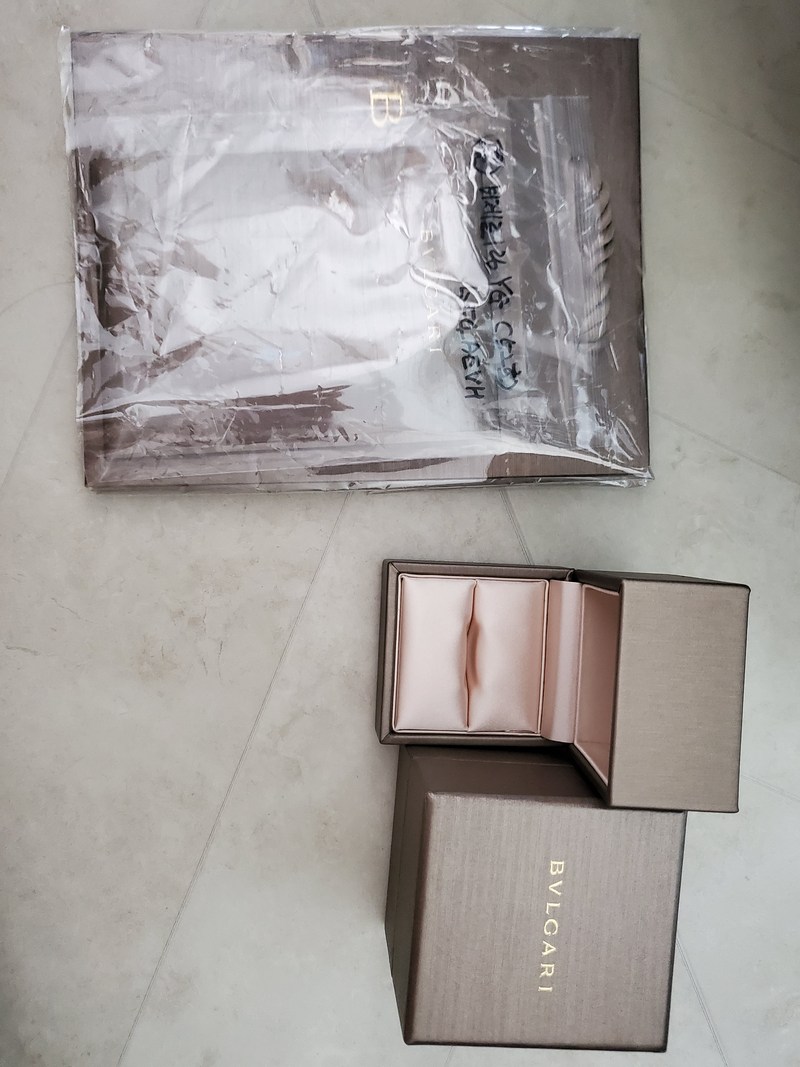 포토리뷰