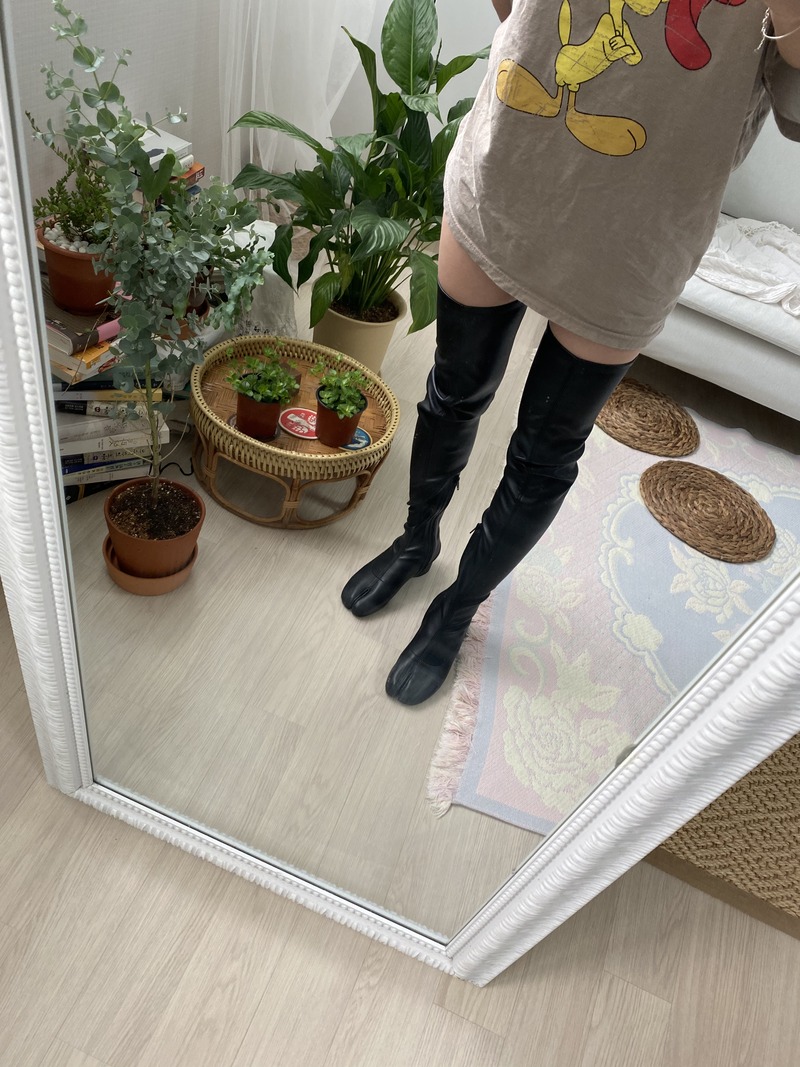 포토리뷰