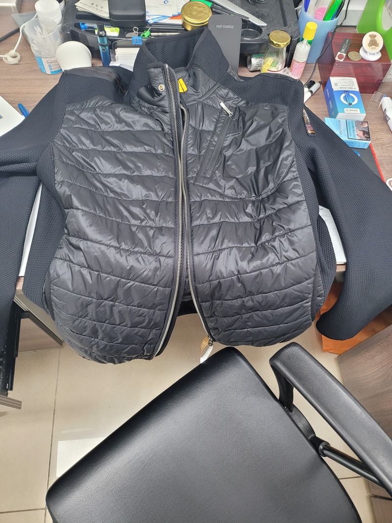 포토리뷰