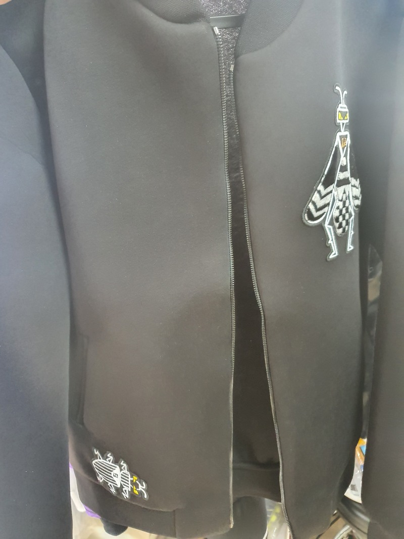 포토리뷰