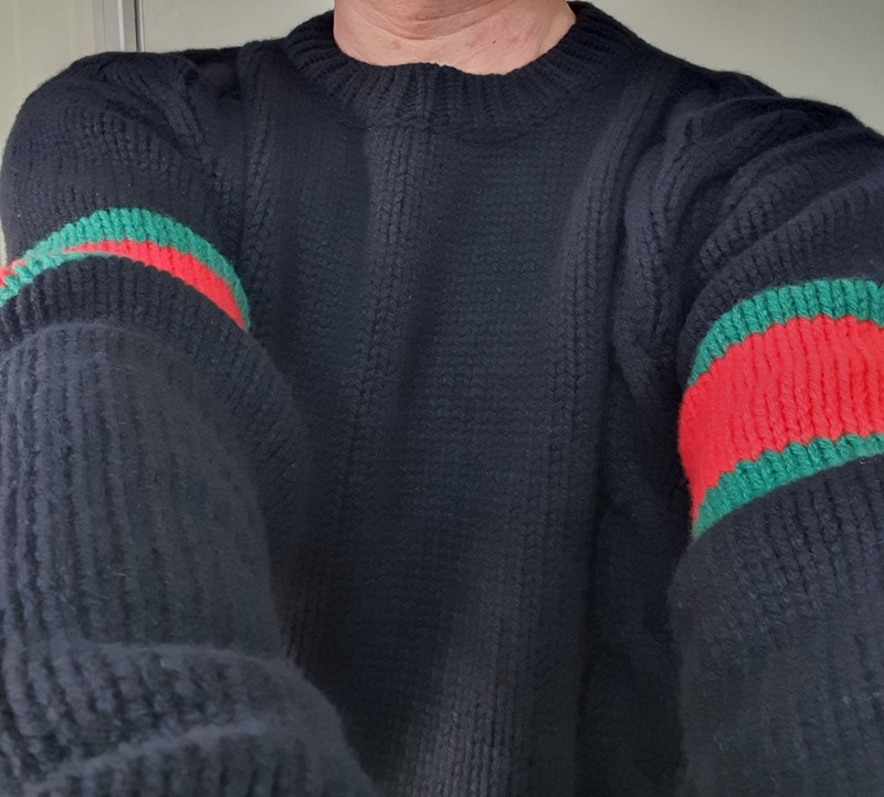 포토리뷰
