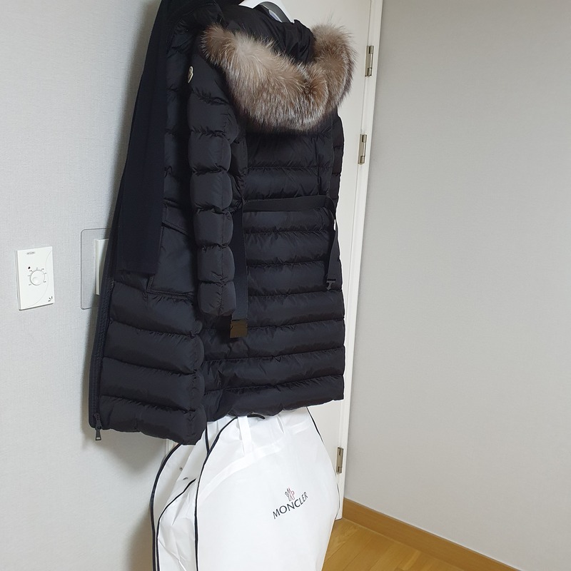 포토리뷰