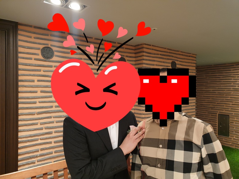 포토리뷰