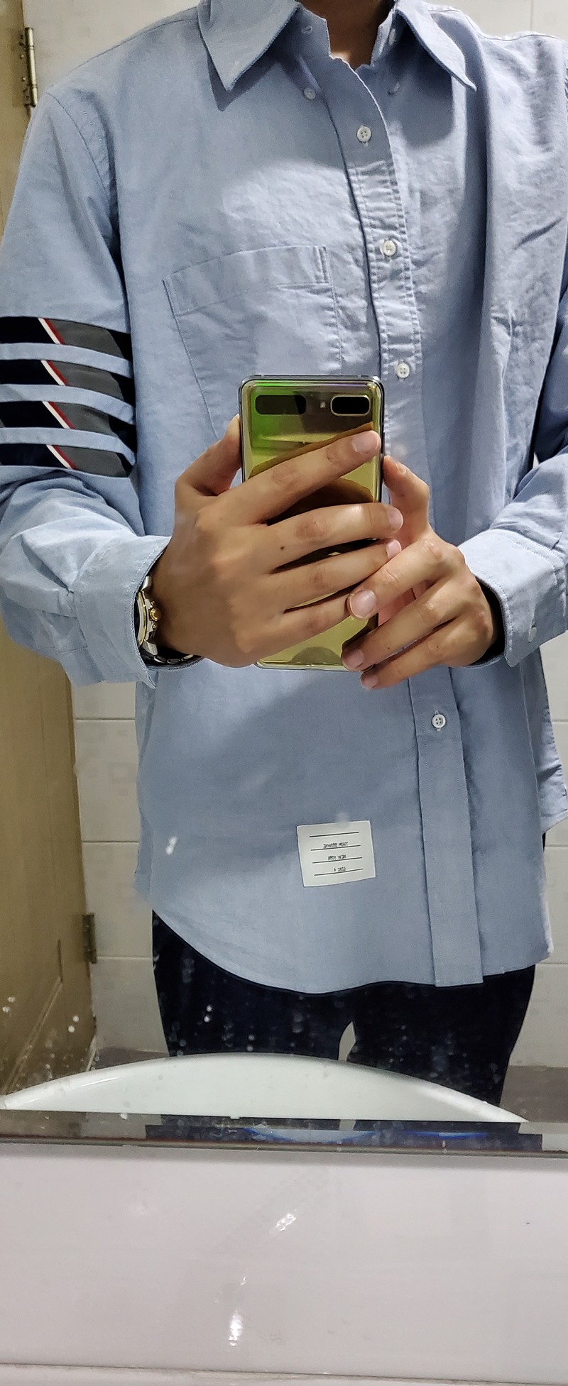 포토리뷰