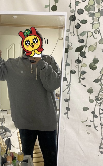 포토리뷰