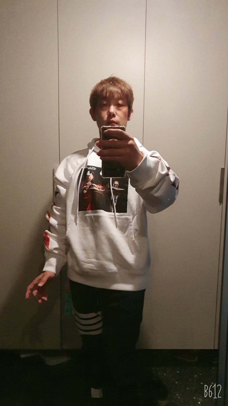 포토리뷰