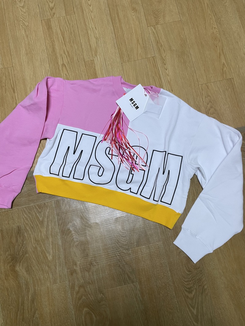 포토리뷰