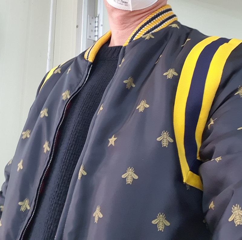 포토리뷰