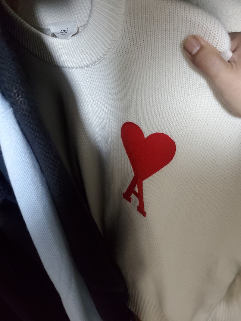포토리뷰