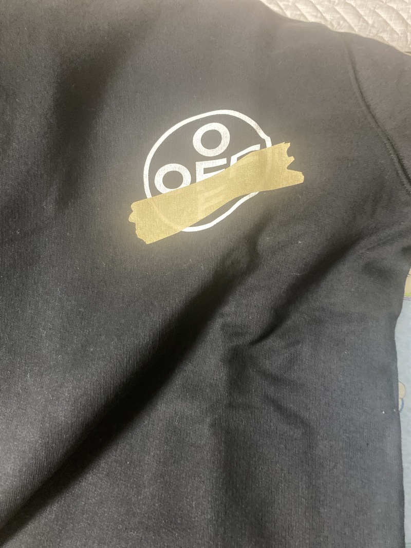 포토리뷰