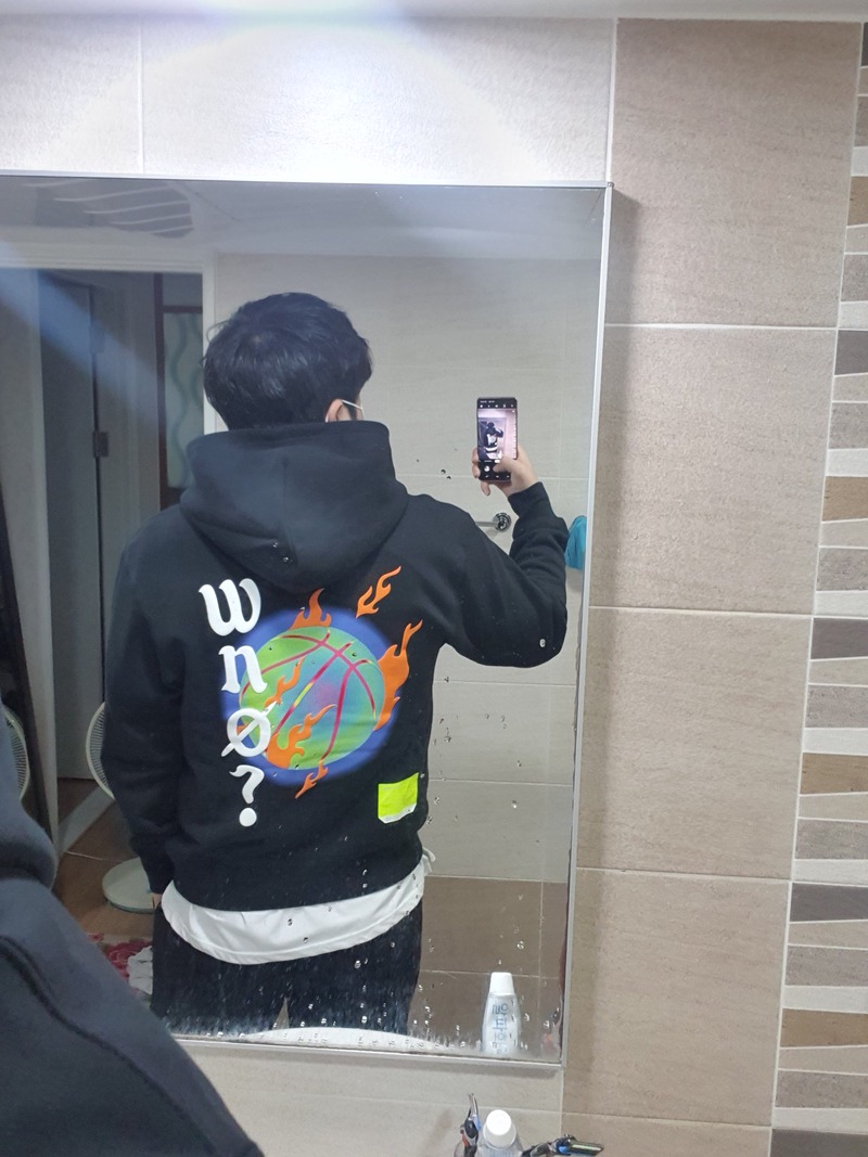 포토리뷰