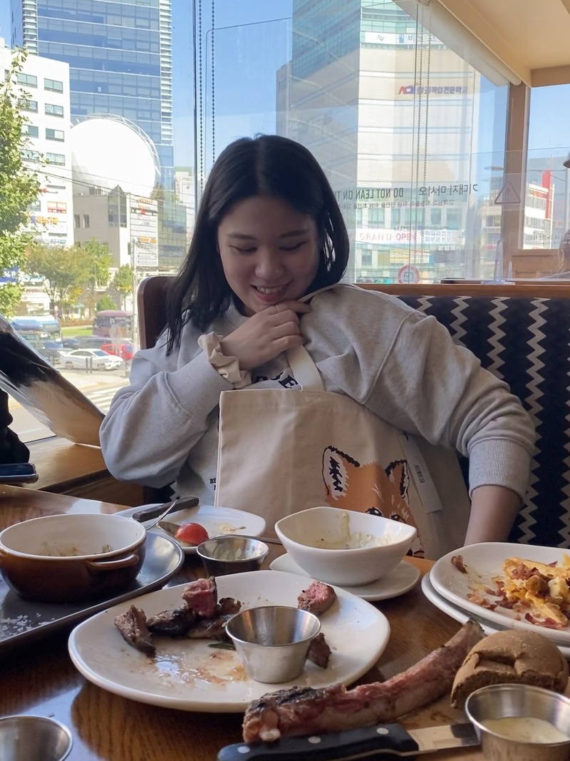 포토리뷰
