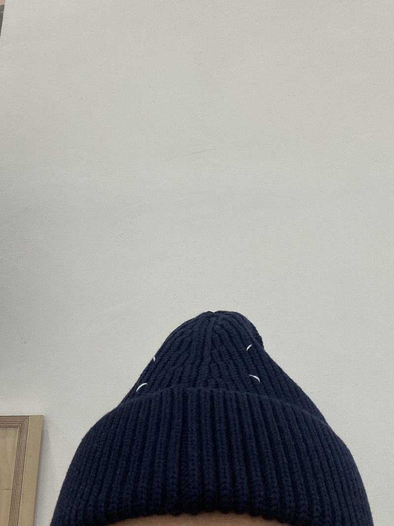 포토리뷰