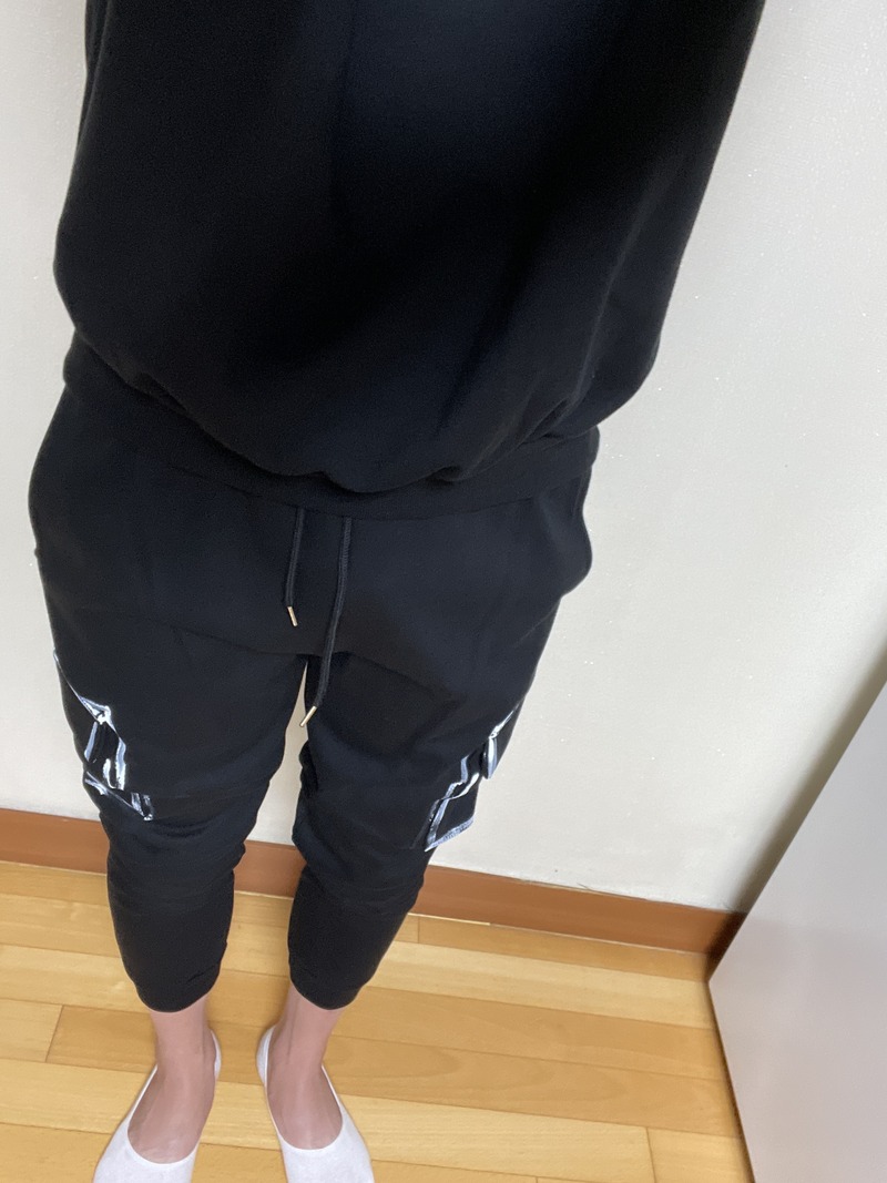 포토리뷰