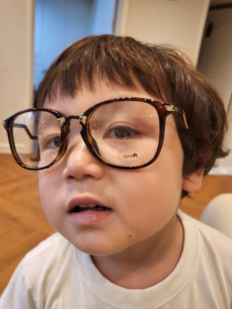 포토리뷰