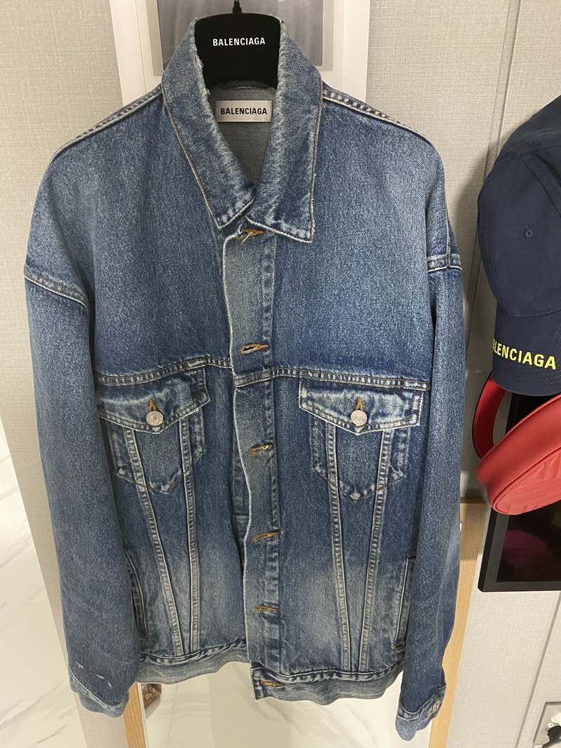 포토리뷰