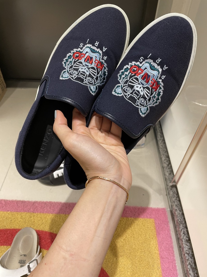 포토리뷰