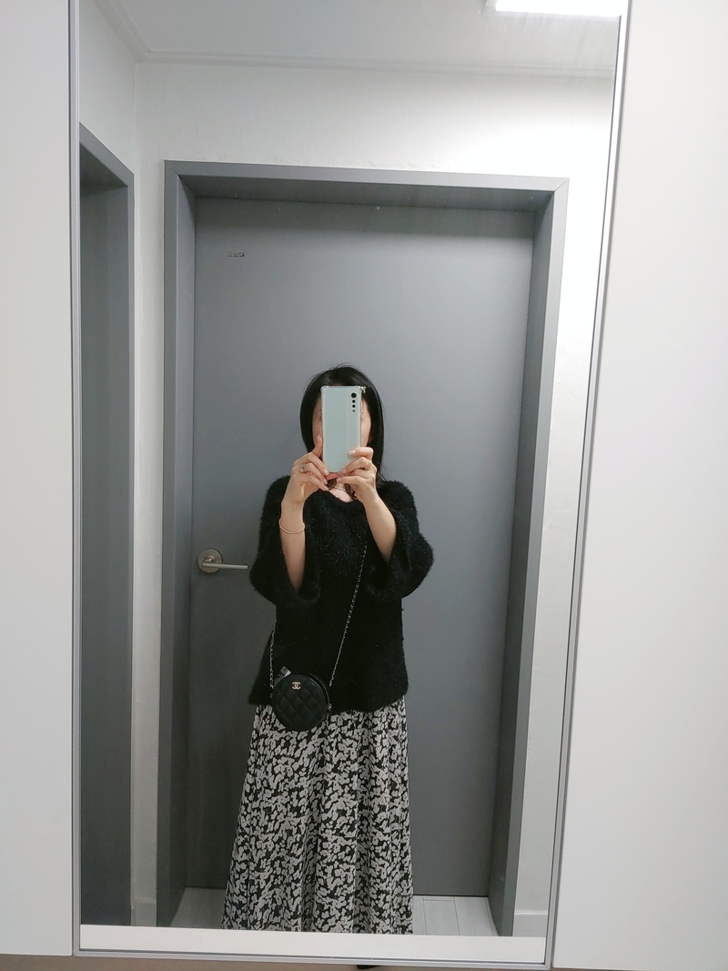 포토리뷰