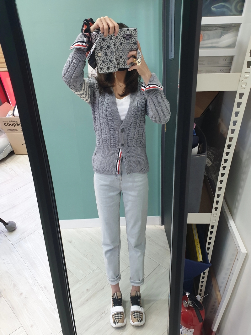 포토리뷰