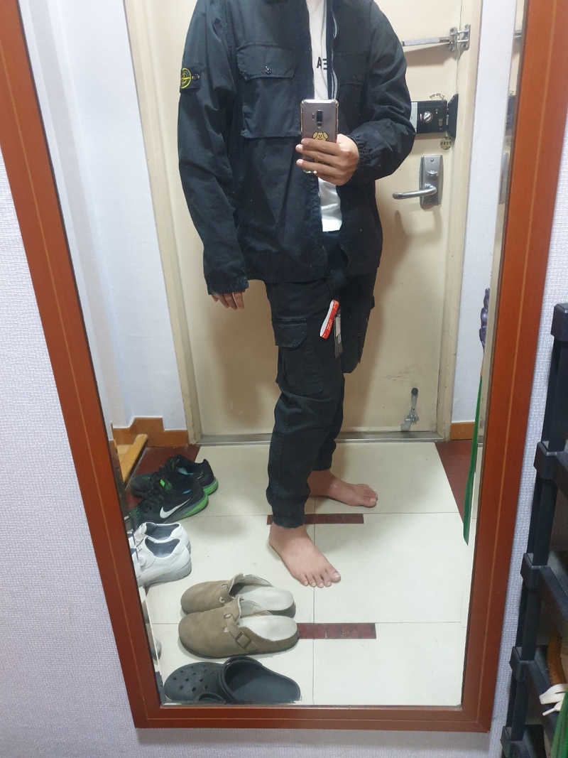 포토리뷰