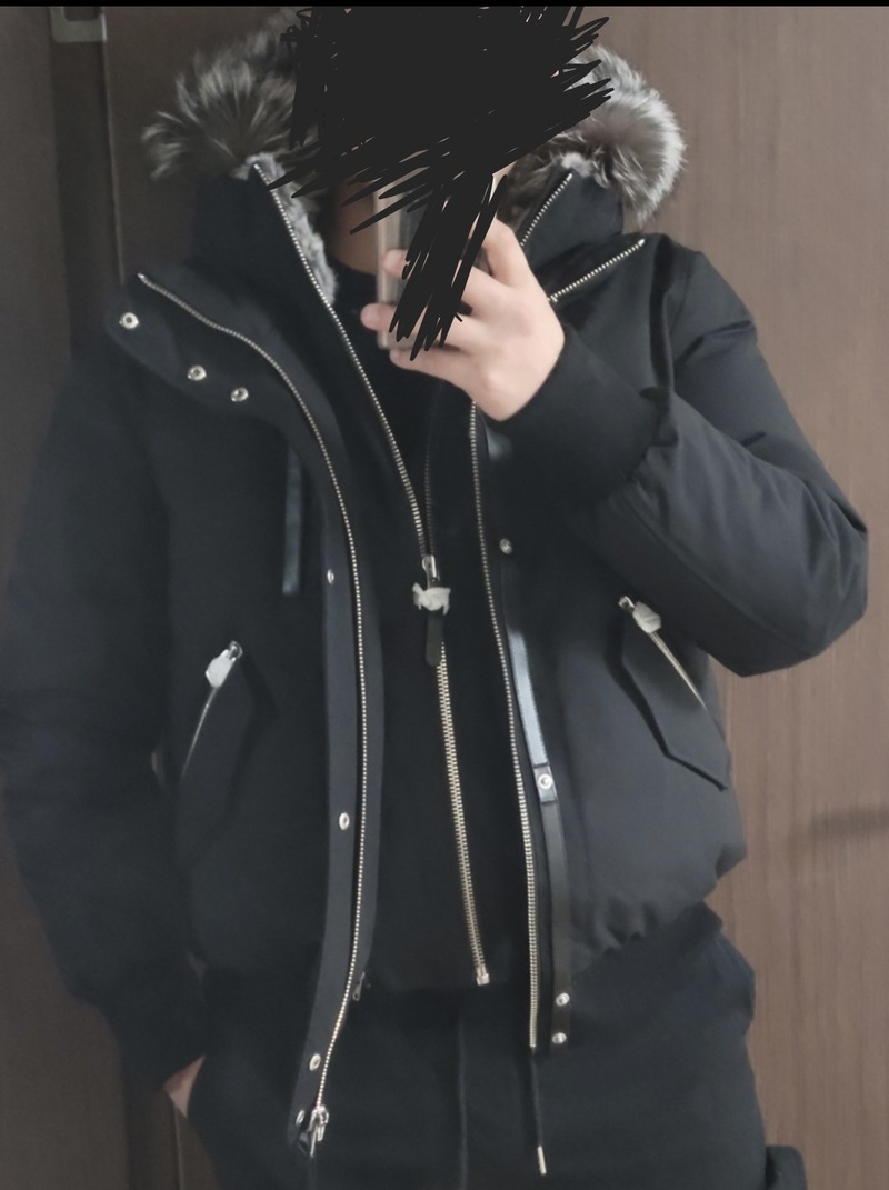 포토리뷰