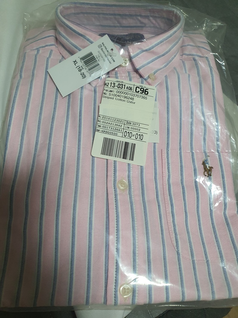 포토리뷰