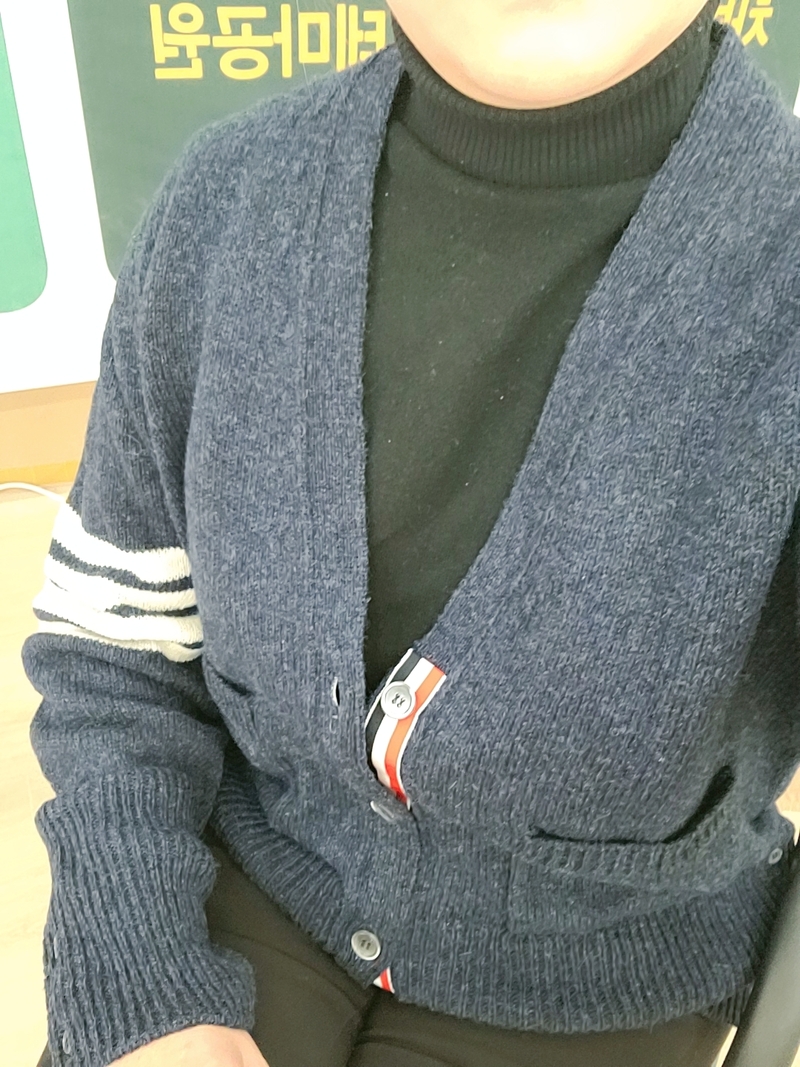 톰브라운