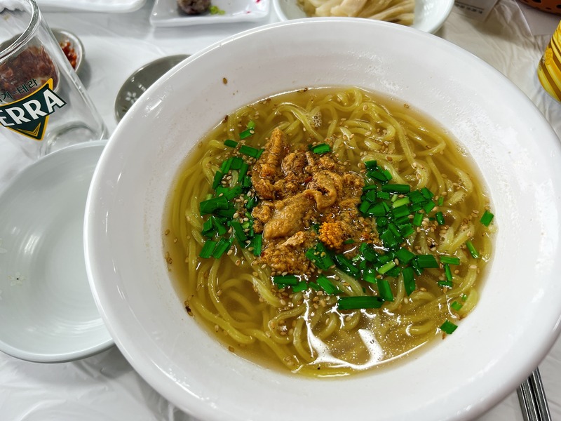 포토리뷰