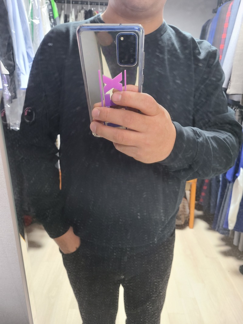 포토리뷰