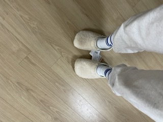 포토리뷰