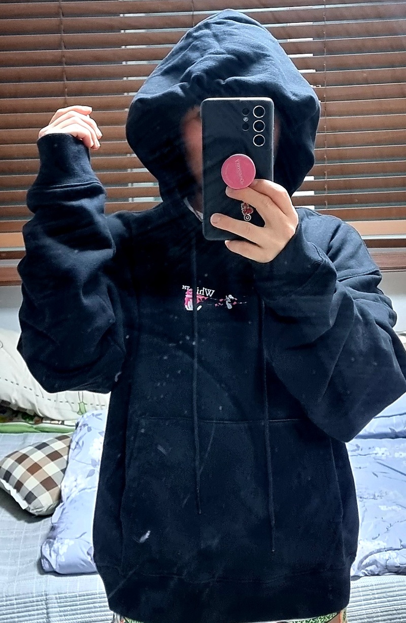 포토리뷰
