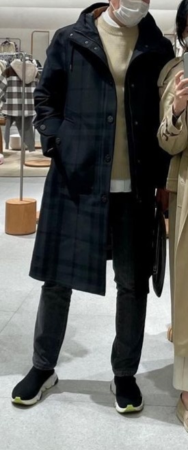 포토리뷰