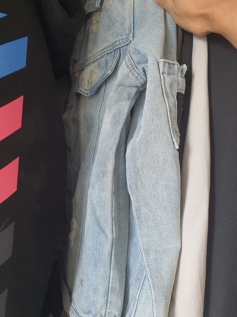 포토리뷰