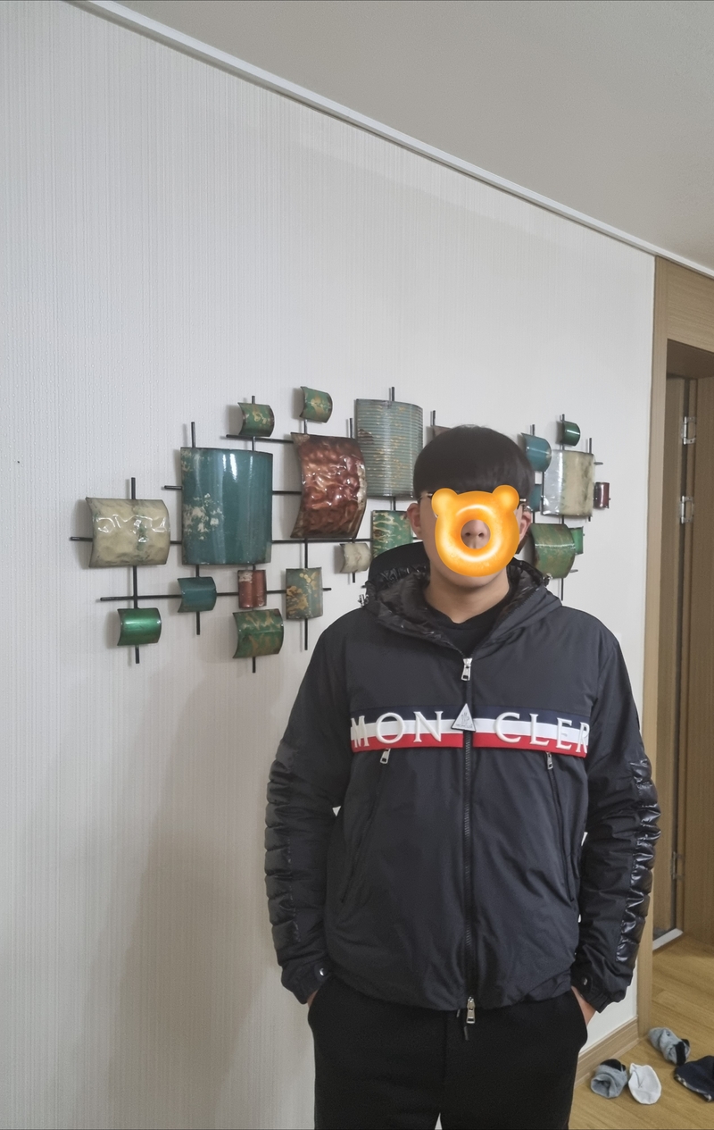 포토리뷰