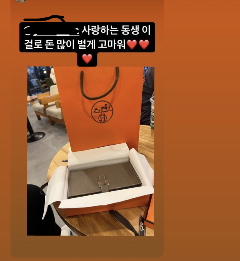 포토리뷰