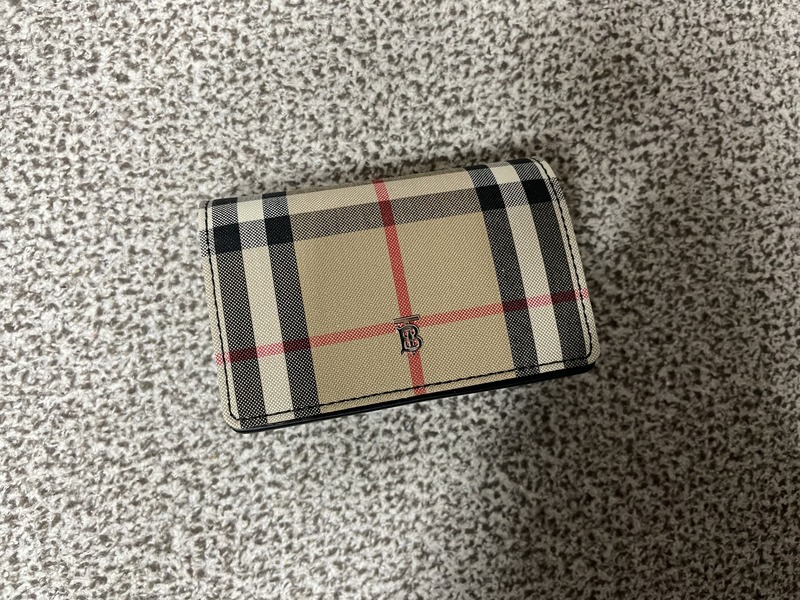 포토리뷰