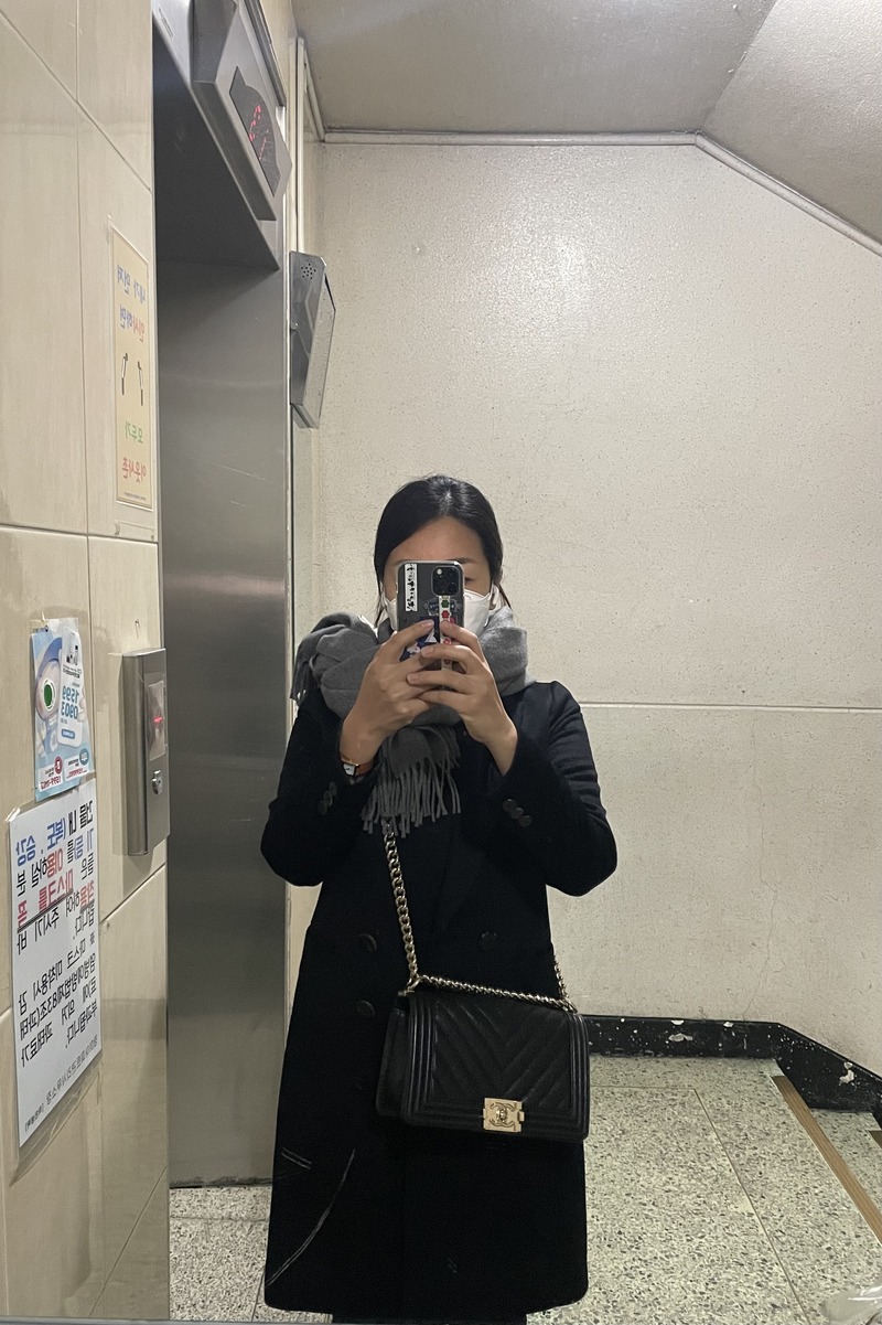 포토리뷰