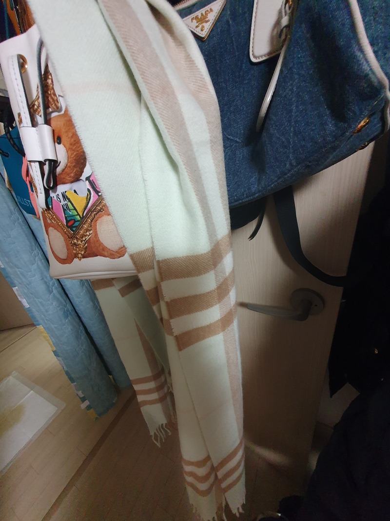 포토리뷰