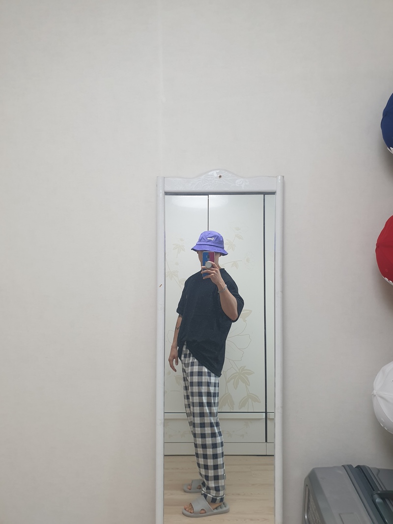 포토리뷰